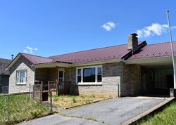 Bank Foreclosures in NEEDMORE, PA