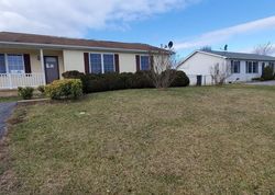 Bank Foreclosures in CHARLES TOWN, WV