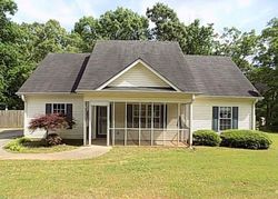 Bank Foreclosures in MILNER, GA