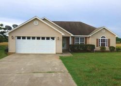 Bank Foreclosures in LEIGHTON, AL