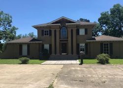 Bank Foreclosures in FORT DEPOSIT, AL