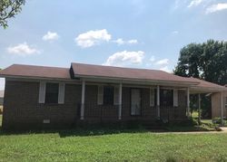 Bank Foreclosures in COURTLAND, AL