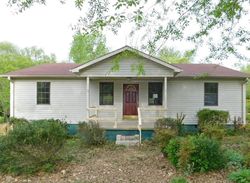 Bank Foreclosures in FLORENCE, AL