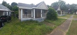 Bank Foreclosures in LANETT, AL