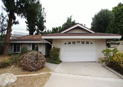 Bank Foreclosures in PLACENTIA, CA