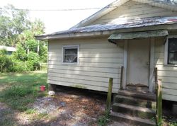 Bank Foreclosures in WILDWOOD, FL