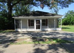 Bank Foreclosures in BAINBRIDGE, GA