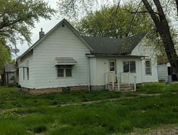 Bank Foreclosures in WASHTA, IA