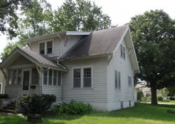 Bank Foreclosures in WEBSTER CITY, IA