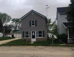 Bank Foreclosures in ORANGEVILLE, IL