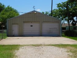 Bank Foreclosures in WHARTON, TX