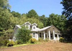 Bank Foreclosures in MOUNT OLIVE, AL