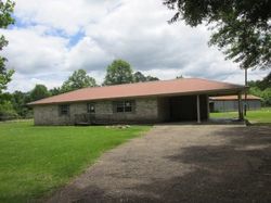 Bank Foreclosures in ROSELAND, LA