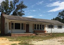 Bank Foreclosures in MERRYVILLE, LA