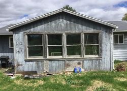 Bank Foreclosures in OTTER LAKE, MI