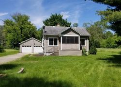 Bank Foreclosures in WILLIS, MI