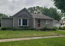 Bank Foreclosures in KASSON, MN