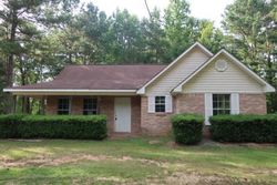 Bank Foreclosures in BASSFIELD, MS