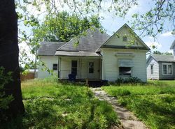 Bank Foreclosures in BROOKFIELD, MO