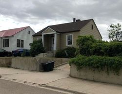 Bank Foreclosures in SHELBY, MT