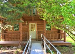 Bank Foreclosures in CLINTON, MT