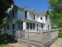 Bank Foreclosures in WAYNE, NE