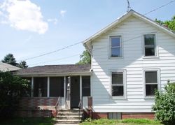 Bank Foreclosures in MONROEVILLE, OH