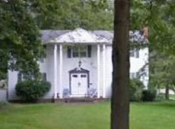 Bank Foreclosures in SOLON, OH