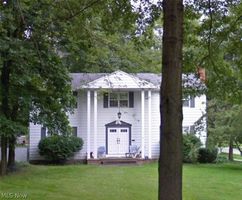 Bank Foreclosures in SOLON, OH