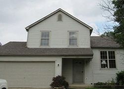 Bank Foreclosures in DELAWARE, OH