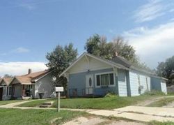 Bank Foreclosures in BELLE FOURCHE, SD