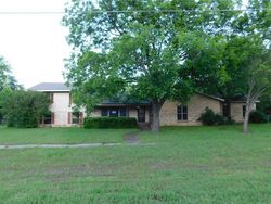 Bank Foreclosures in MOODY, TX