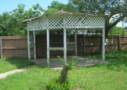Bank Foreclosures in DALE, TX