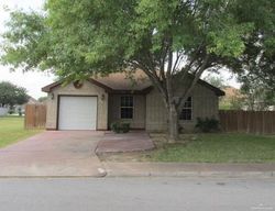 Bank Foreclosures in HIDALGO, TX