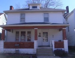 Bank Foreclosures in SIDNEY, OH