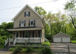 Bank Foreclosures in DERRY, NH