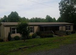 Bank Foreclosures in DILLWYN, VA