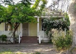 Bank Foreclosures in CORCORAN, CA