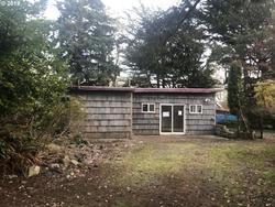 Bank Foreclosures in PORT ORFORD, OR