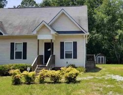 Bank Foreclosures in HILLSBOROUGH, NC