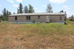 Bank Foreclosures in EDWALL, WA