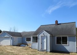 Bank Foreclosures in HANCOCK, MI