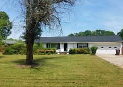 Bank Foreclosures in RIDGE SPRING, SC