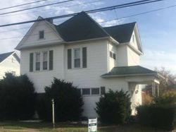 Bank Foreclosures in WOODSFIELD, OH