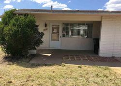 Bank Foreclosures in TYRONE, NM