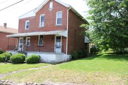 Bank Foreclosures in LATROBE, PA