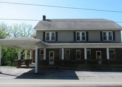 Bank Foreclosures in TOWER CITY, PA