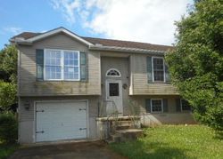 Bank Foreclosures in TANEYTOWN, MD