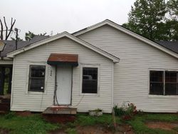 Bank Foreclosures in FAYETTE, AL