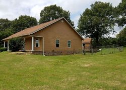 Bank Foreclosures in ASH FLAT, AR